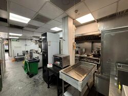 Sin Thai Hin Building (D7), Retail #522394471